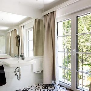 Kleine Double Kamer