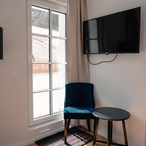Double Kamer